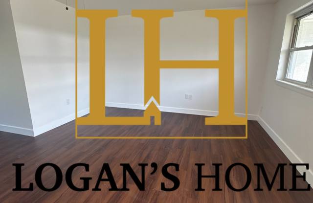 2318 Northwest 43rd Street photos photos