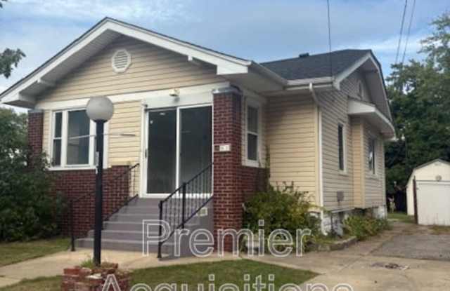 461 Dulaney Ave photos photos