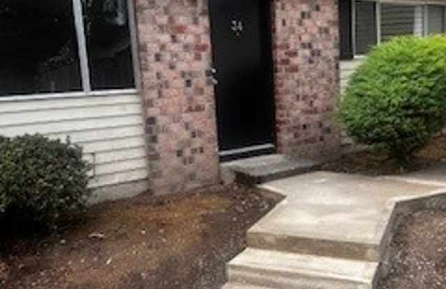 Farmington Oaks photos photos