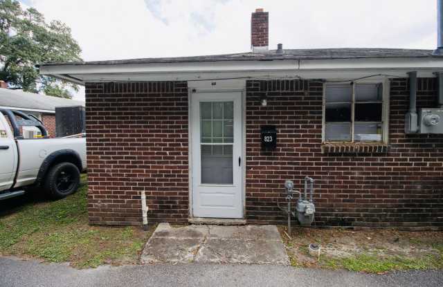 Bright  Convenient 2 Bedroom, 1 Bath in West Columbia photos photos