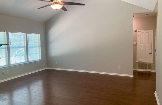 8001 Willet Trail Gallery 4