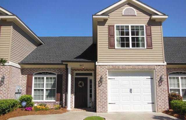 817 Mayo Lane photos photos