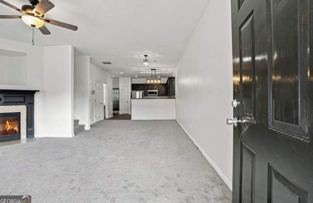 8260 Oakley Circle Gallery 4