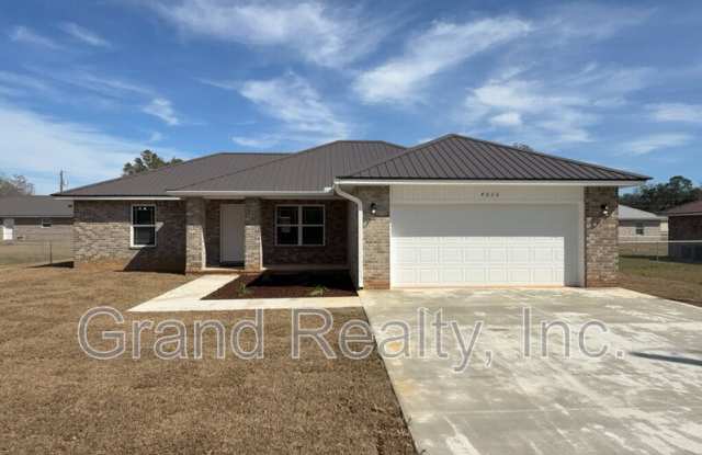 4026 Roxies Lane photos photos 4026 Roxies Lane photos photos