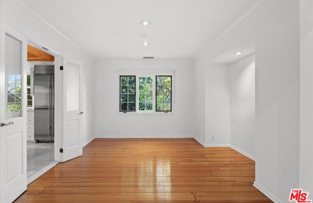 4031 Hollyline Avenue Gallery 4