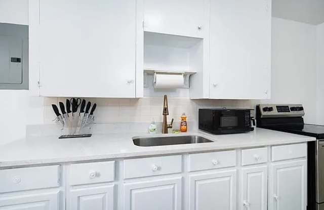 2658 Gale Ct photos photos