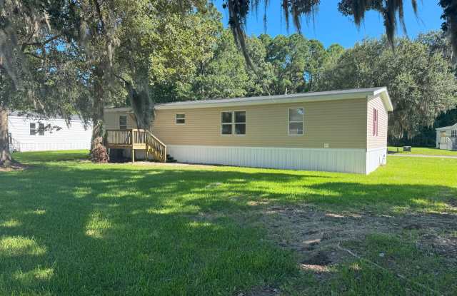 105 Hatteras Drive Gallery 2