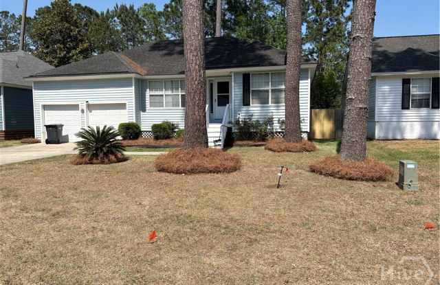 149 Sugar Mill photos photos