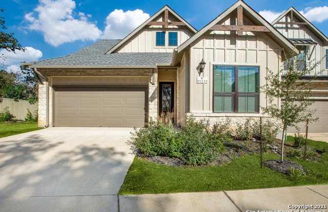 11331 Carmen Heights photos photos