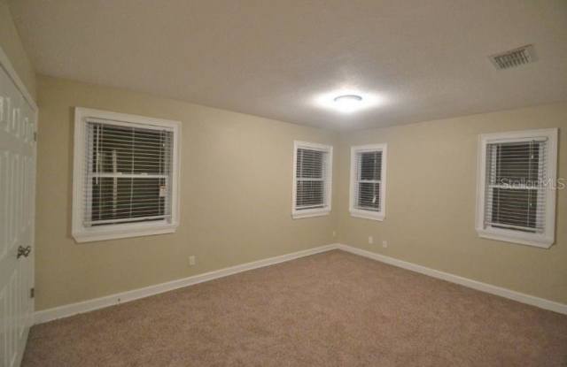 2832 WESTON TERRACE Gallery 2