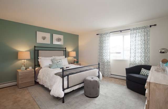 Northgate Apartments Gallery 4