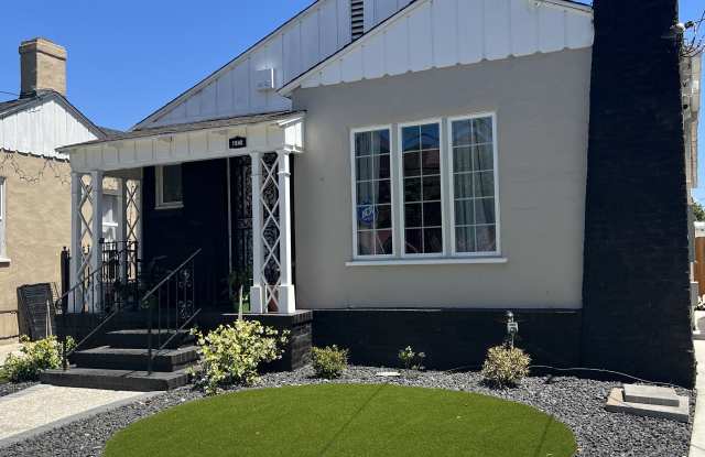 1540 77th Avenue photos photos