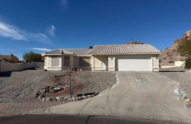 3337 Hilldale Dr photos photos