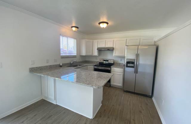 Beautiful 4 bedroom Home in Clinton Gallery 3