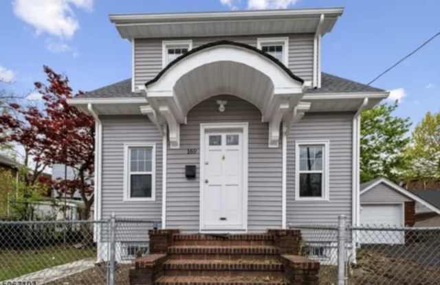 169 Norwood St photos photos