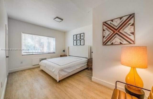 345 NE 53 st photos photos 345 NE 53 st photos photos