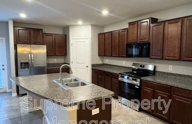 12716 Lemon Pepper Drive Gallery 2