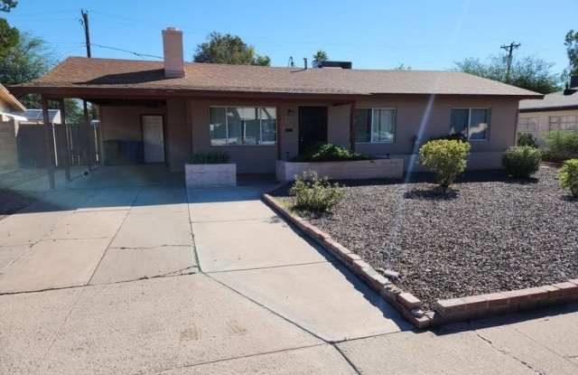 1315 E LEMON Street photos photos