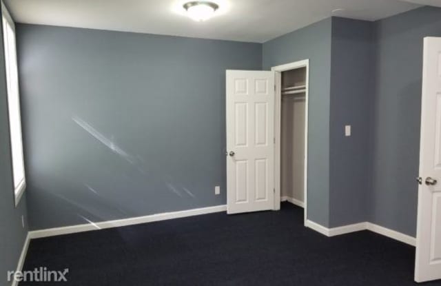 1117 Ellicott Driveway Baltimore, Md. 21216 - 1117 Ellicott Dr, Baltimore, MD 21216