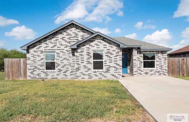 6176 LYNX DR. photos photos 6176 LYNX DR. photos photos