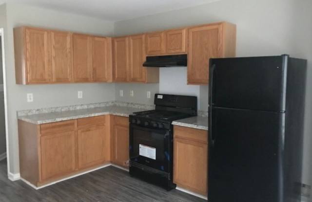 3124 Glen Robin Court Gallery 2