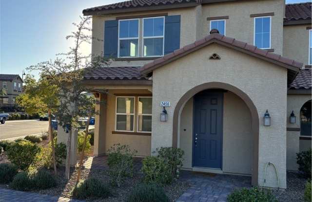 2456 Bagnara Place photos photos