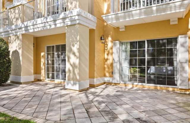 1310 SEVEN EAGLES COURT photos photos