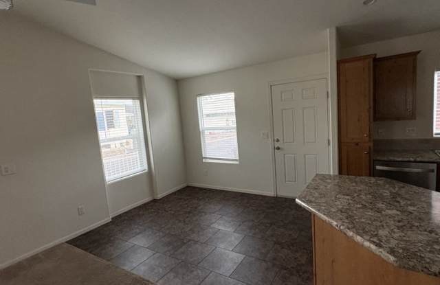 16603 N 1st Lane Gallery 4