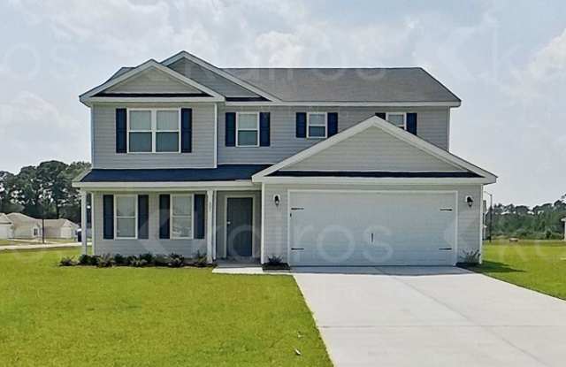 201 Redwood Court photos photos