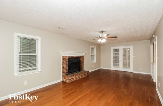307 Marble Court Gallery 3