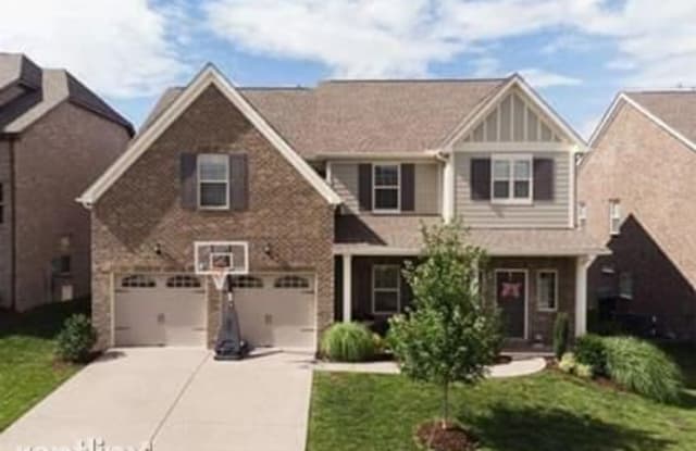133-Grindstone Dr - 133 Grindstone Drive, Gallatin, TN 37066