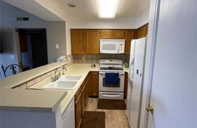3692 Iguana Drive Gallery 4