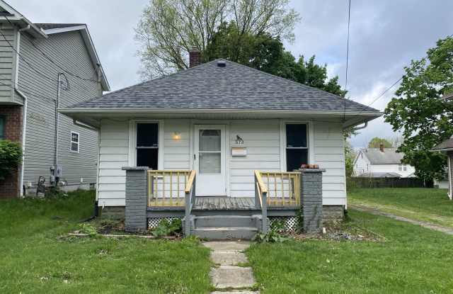 576 Noble Ave photos photos
