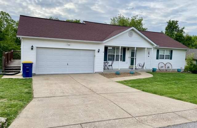 702 Brookside Drive photos photos