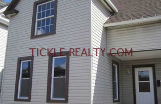 3 Bedroom Single Family House photos photos