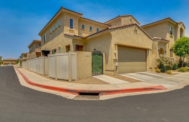 1367 S Country Club Drive photos photos 1367 S Country Club Drive photos photos