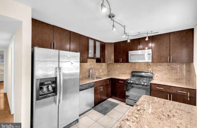 736 QUINCE ORCHARD Boulevard - 736 Quince Orchard Boulevard, Gaithersburg, MD 20878 736 QUINCE ORCHARD Boulevard - 736 Quince Orchard Boulevard, Gaithersburg, MD 20878