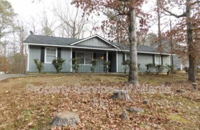 3772 Rolling Pl photos photos