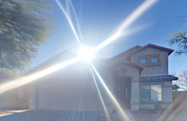 6533 W Nez Perce St - 6533 West Nez Perce Street, Phoenix, AZ 85043