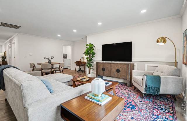 New 4BR Home | Ideal for Families & Teams Gallery 3