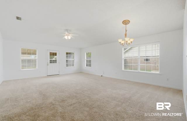 9841 Watkins Dr Gallery 3