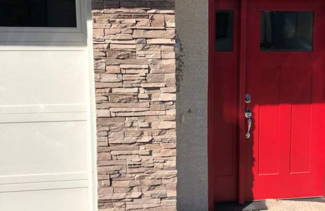 505 LOGAN JACOB LN photos photos