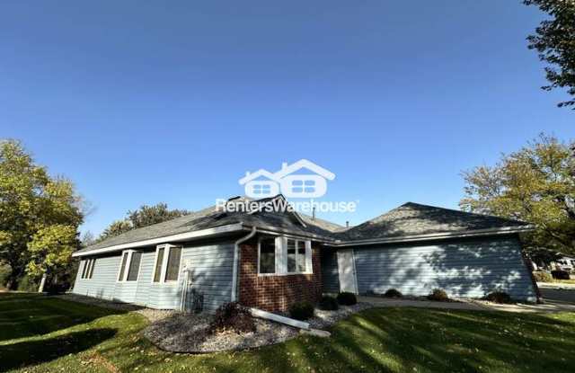 7062 24th Street North photos photos