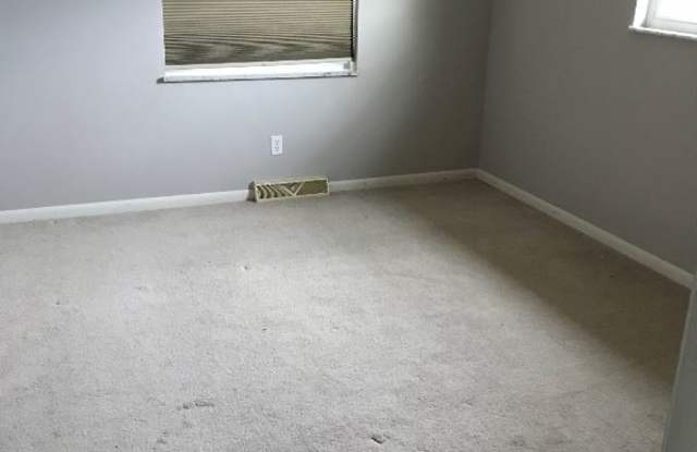 9448 Hadley Dr Gallery 4