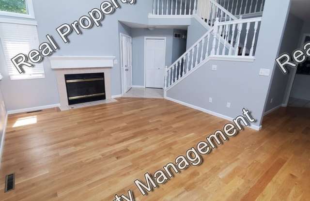 323 Sand Creek Drive Gallery 2