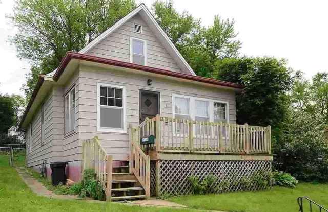 2 Bed/1 Bath photos photos