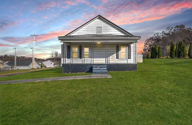 1408 W. College St, Jonesborough, TN 37659 photos photos 1408 W. College St, Jonesborough, TN 37659 photos photos