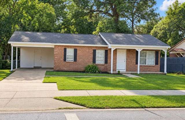 6255 Memphis Ave photos photos 6255 Memphis Ave photos photos