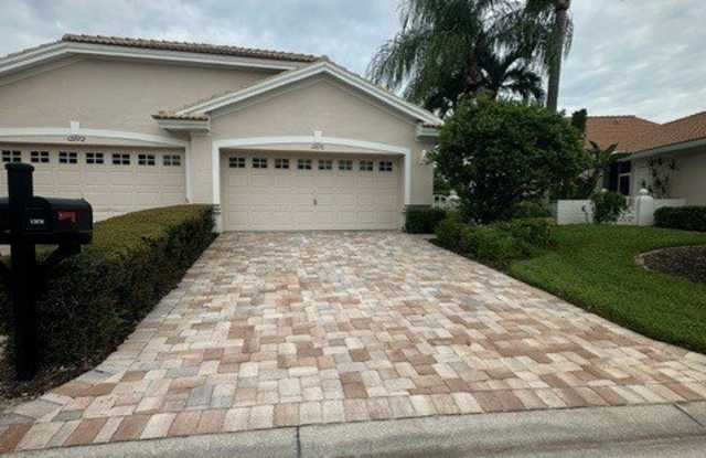 12870 Devonshire Lakes Circle Gallery 1
