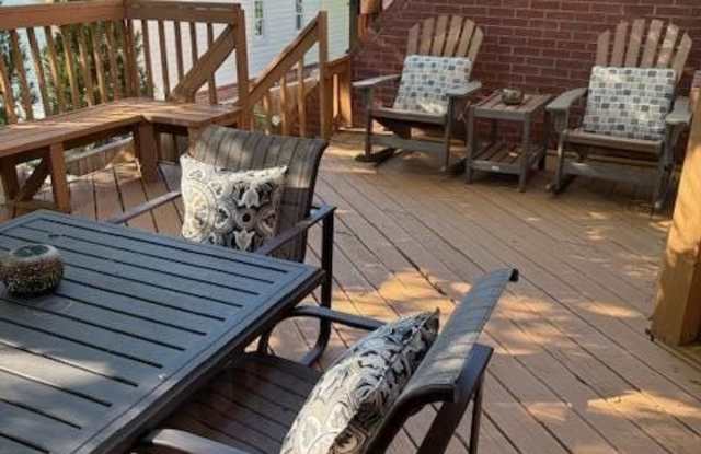 103 Colleton Avenue SW photos photos 103 Colleton Avenue SW photos photos